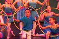 Mini Stars Circus 1D  63